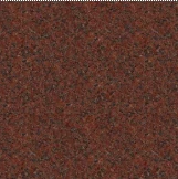 India Red Granite