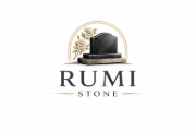 Rumistone